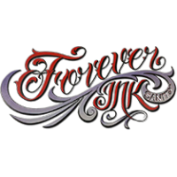Forever Ink Logo