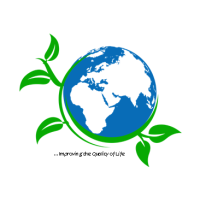 Ecosystems Environmental Services, Inc Logo