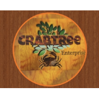 Crabtree Enterprise Logo