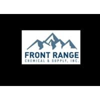 Front Range Chemical & Supply, Inc. Logo