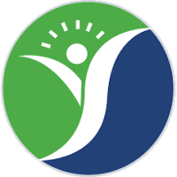 Synergy Wellness Center Logo