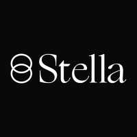 Stella Center Logo