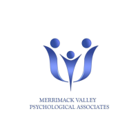 Merrimack Valley Psychological Associates Logo