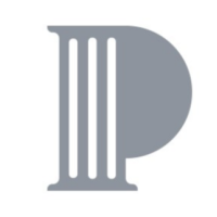 Polston Tax Resolution & Accounting Logo
