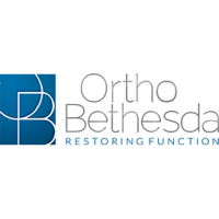 OrthoBethesda (Arlington, VA) Logo