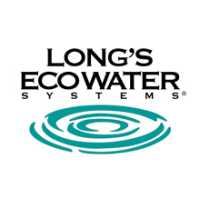 Long's EcoWater Systems, Inc. Logo