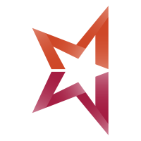 Mount Joy Country Homes Logo