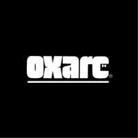 OXARC, Inc. Logo