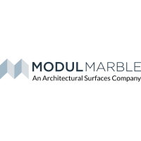 Modul Marble Logo