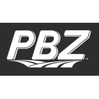 PBZ Manufacturing Logo