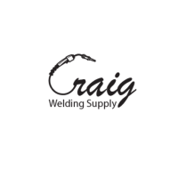 Craig Welding Supply Logo