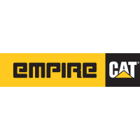 Empire Rental Logo