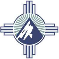 Shadow Mountain Recovery Center Logo