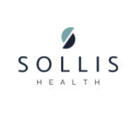 Sollis Health - San Francisco Logo