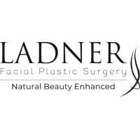 Ladner Facial Plastic Surgery Logo