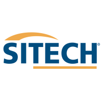 SITECH West Logo