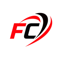 Falcata Company Logo