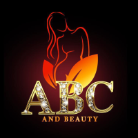 Ab Nails Logo