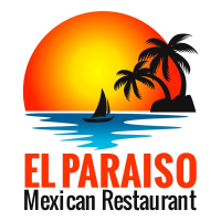 El Paraiso Mexican Restaurant Logo
