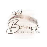 Armina’s Beauty Ink Logo