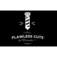 Flawless Logo