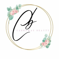 Carraway Beauty LLC Logo