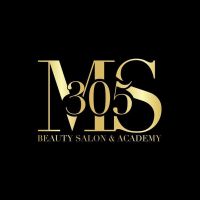 Mary Studio 305 Logo