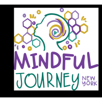Mindful Journey NY Logo