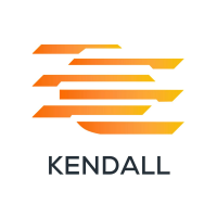 Solar Grids Kendall Logo