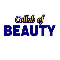 Collab Of Beauty Logo