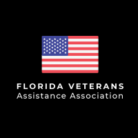 Florida Veterans Assistance Association Logo