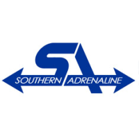 Southern Adrenaline Logo