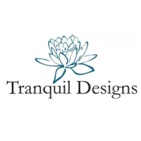 Tranquil Designs LLC Logo