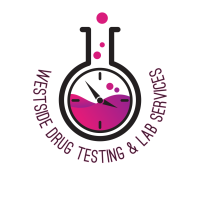 Westside Drug Testing & Lab Services Logo