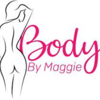Body By Maggie Spa Logo