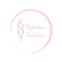 Refreshed Esthetics Logo