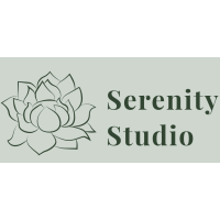 Serenity Studio Logo
