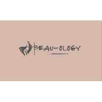 Beau-ology Logo