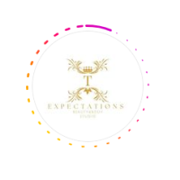Tru Expectations LLC Logo