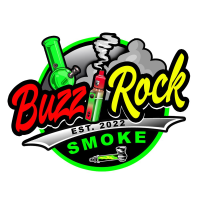 Smoke BBQ Restaurant & Catering Logo