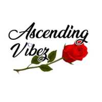 Ascending Vibez Logo