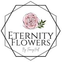 Eternity Flowers US Logo