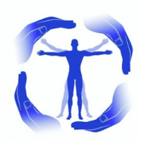 John Fine Massage Logo