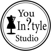 XStyle Image Consulting  Logo