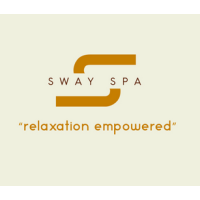 Sway Spa Logo