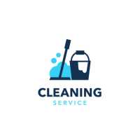 Sucely Cleaning Services Logo