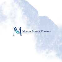 Murray Filter Sales and Service, Inc. Logo