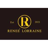 Renee Lorraine Boutique and Spa Logo