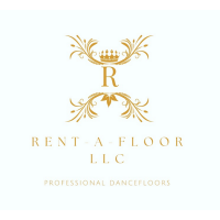 Rent A Floor Logo