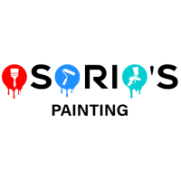 Osorio's Painting LLC Logo